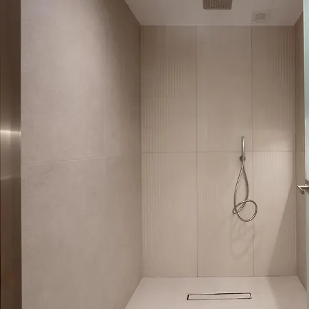 Apartment Mr & Mrs Grey Luxury With Private Pools-laganas Laganas