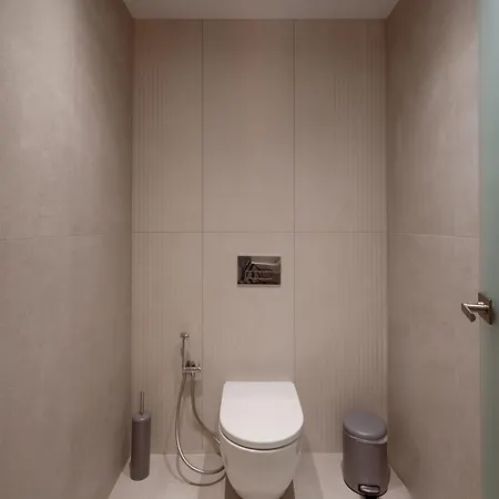 Mr & Mrs Grey Luxury With Private Pools-laganas Apartment Laganas